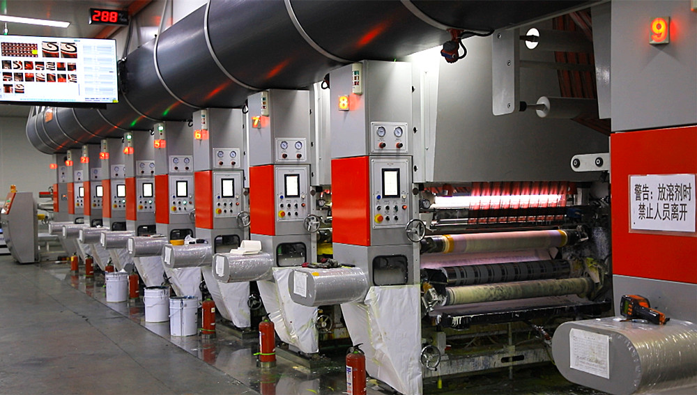 /uploads/image/2025/10/17/a3dfd9ae2f5664c0f4e46104974a72c2.jpg 10繁荣包装副本.jpg