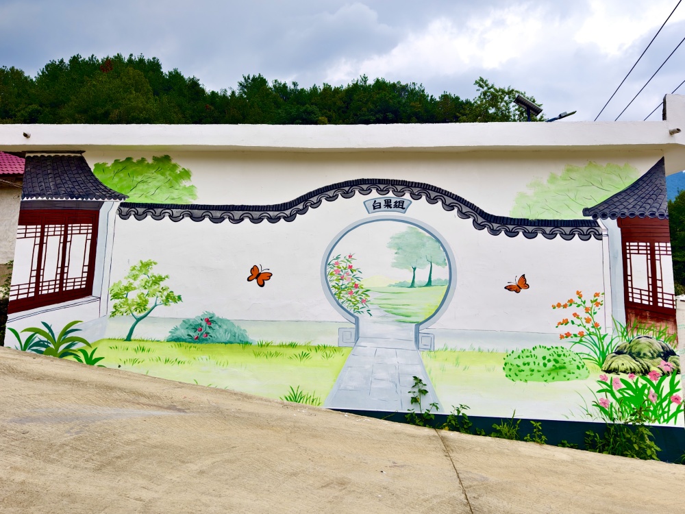 /uploads/image/2025/10/17/fd3bcb405c5d5bb4a2c977e49beb78c3.jpg 2.jpg