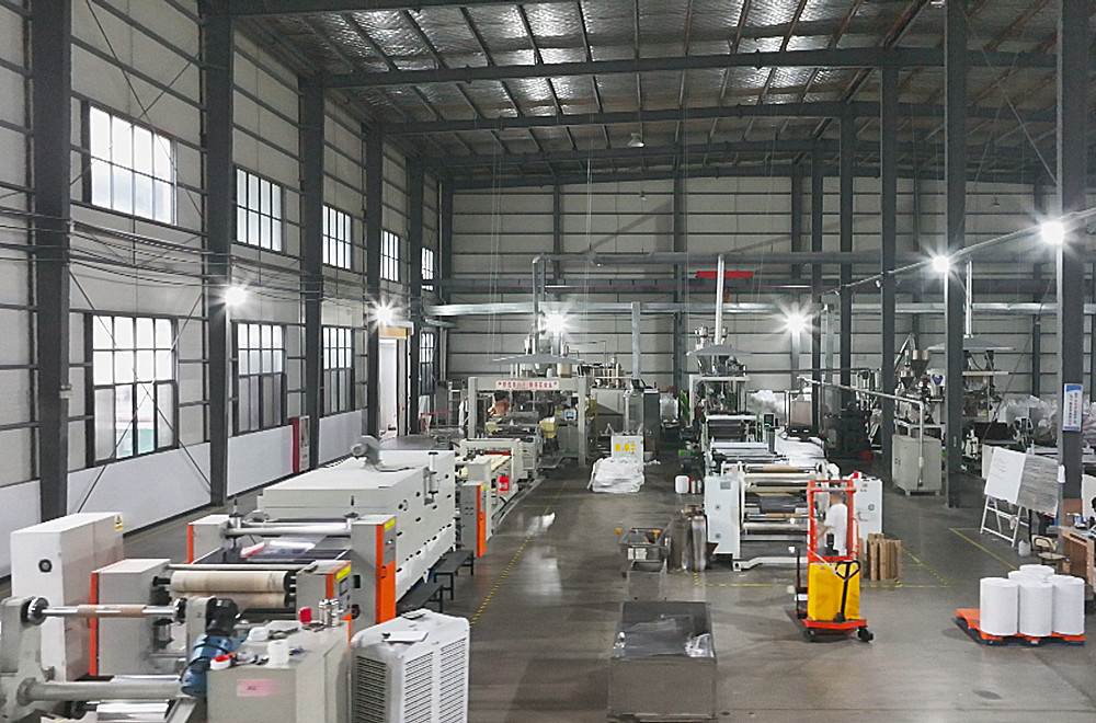 /uploads/image/2025/10/17/0577f4eaf39d9a458372cdcb7f07e046.jpg 9同力新材副本.jpg