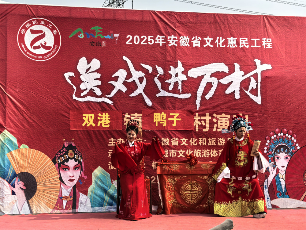 /uploads/image/2025/10/20/956a5e44d947a072d3d6a21f6aefbc99.png 图片1.png