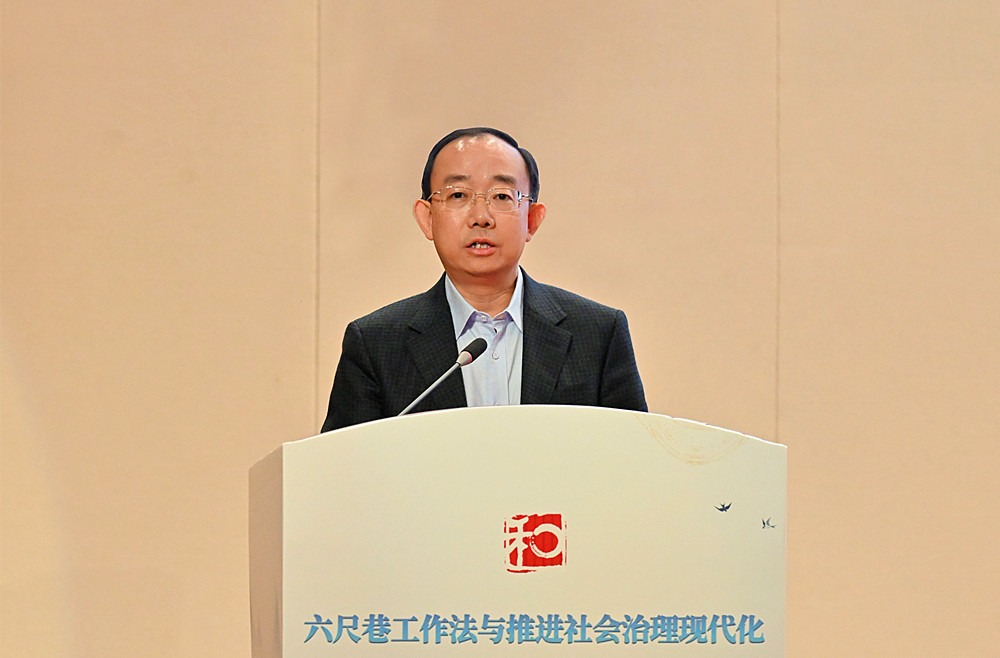 /uploads/image/2025/10/19/f5b8c19e4d7a1f4fb2eb63c0d3e90577.jpg 2_副本.jpg