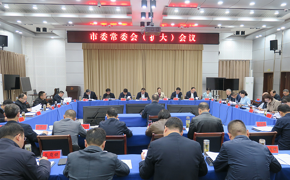 /uploads/image/2025/10/20/be6ffd03580b52832a279364105dce04.jpg 30_副本.jpg