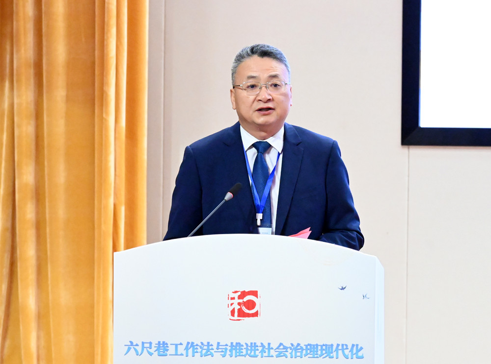 /uploads/image/2025/10/19/c470dc94a0fa0de9cce8c522abf63b6c.jpg 3_副本.jpg