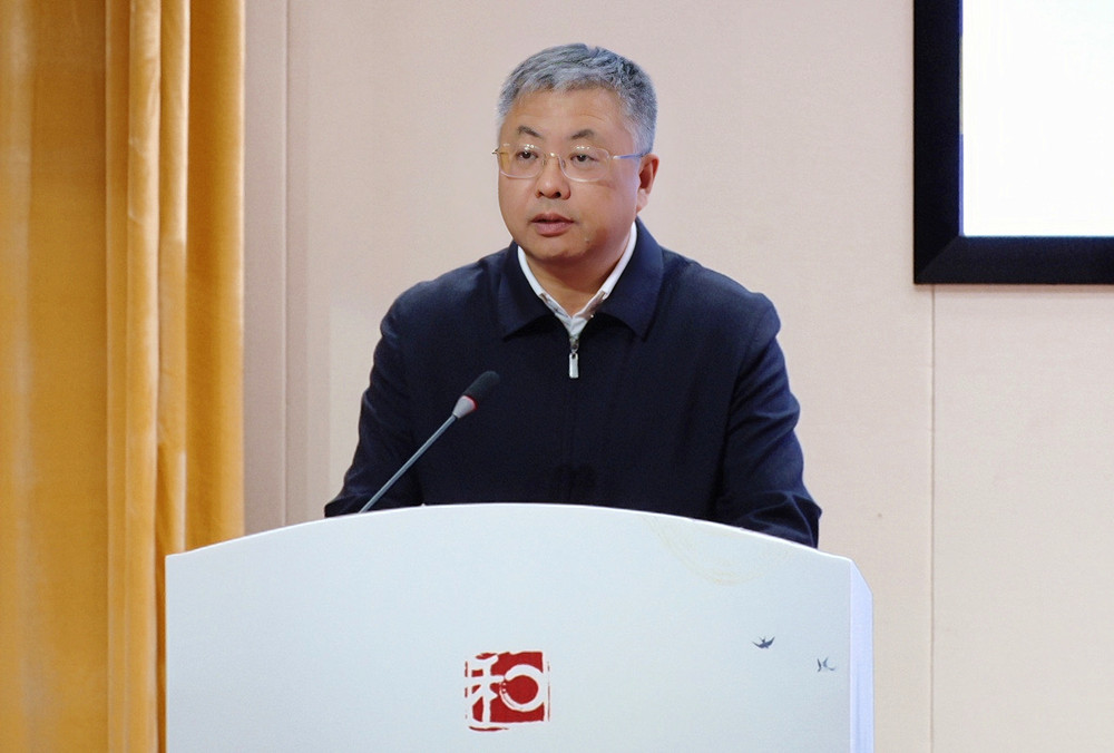 /uploads/image/2025/10/19/5b8fe38635044e8d329c8183eda5c0ab.jpg 5廖强书记_副本.jpg