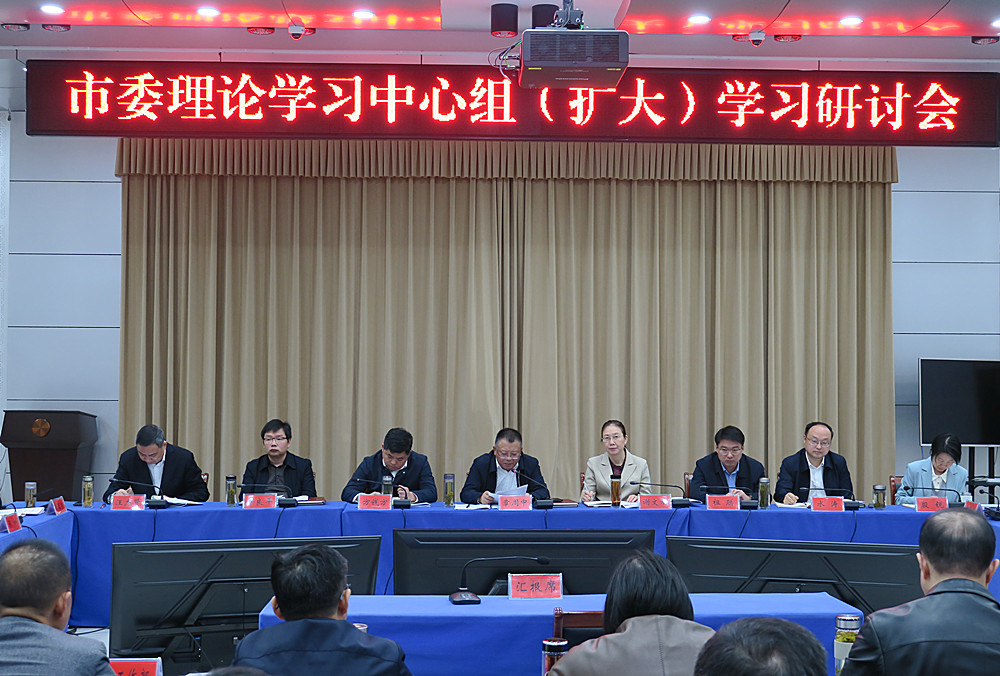 /uploads/image/2025/10/20/06eb83362d7e47e3c29bb66845c4ffda.jpg 20_副本.jpg