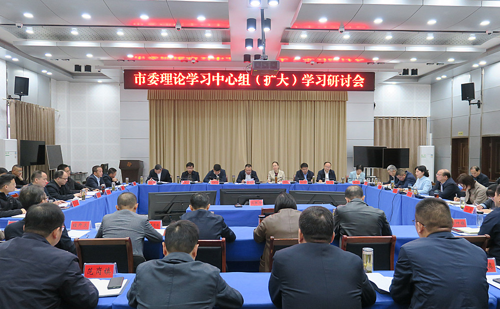 /uploads/image/2025/10/20/5e245ed7c6e9fdccf497c83143d476a2.jpg 21_副本.jpg