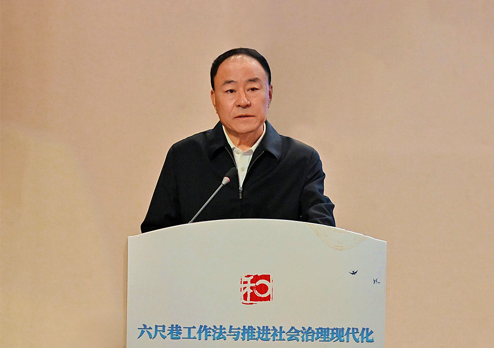 /uploads/image/2025/10/19/969eb15758a25fa86dd7a3aa079fca3d.jpg 1_副本.jpg