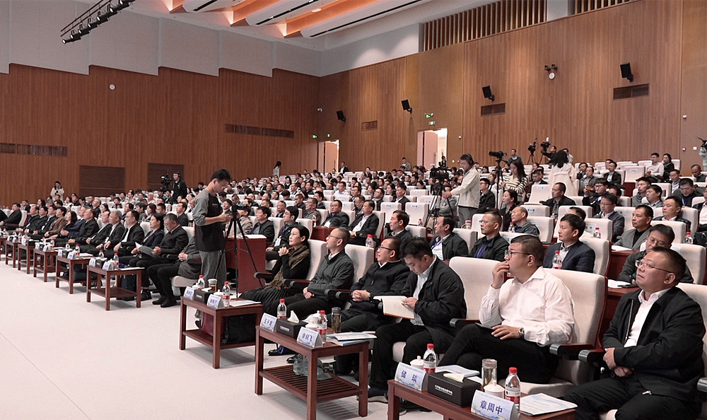 /uploads/image/2025/10/19/eef280079bb8a7041b586b1df9fb6bbf.jpg 六尺巷研讨会3_副本.jpg