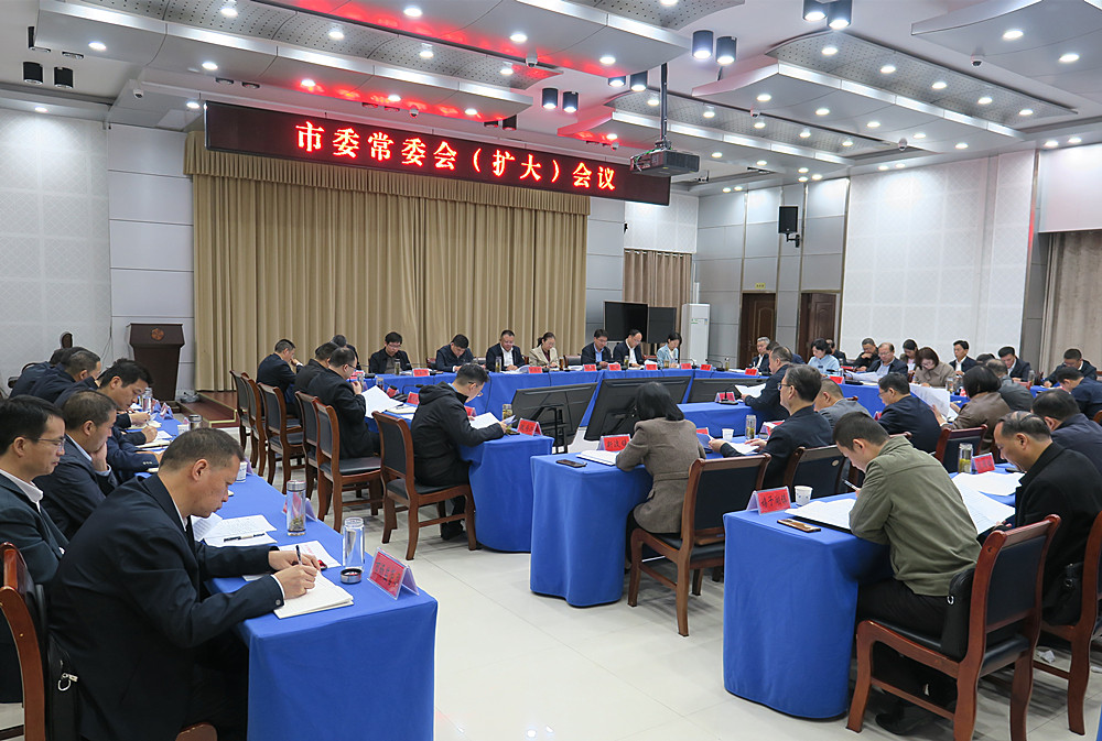 /uploads/image/2025/10/20/94427e8d40e767855f47d8ab10503af5.jpg 31_副本.jpg