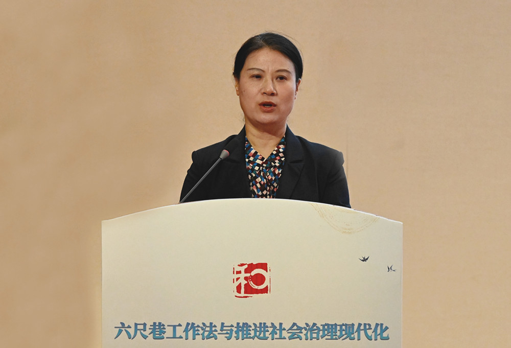 /uploads/image/2025/10/19/7eb0e0c4daa0de572b040fe3836e1e40.jpg 4_副本.jpg