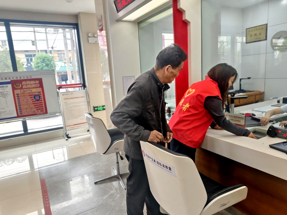 /uploads/image/2025/10/21/806747ea02e78181391f247d8dbe9734.png 图片1.png