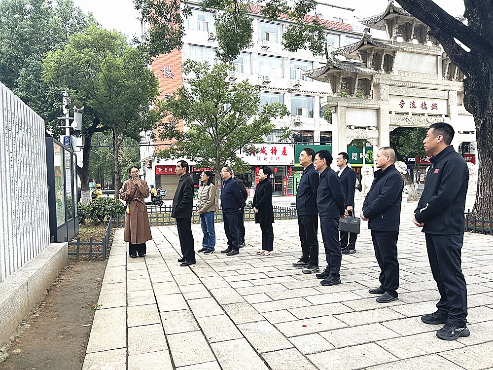 /uploads/image/2025/10/21/2ebe2b9c24680ac4bf0ff123f46bb787.jpg 微信图片_20251021153127_409_39_副本.jpg