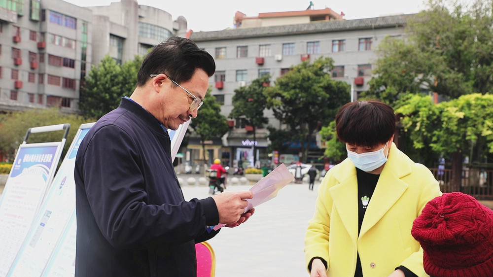 /uploads/image/2025/10/22/ef9410d8f6ff04ae4ebe3fcf09b173dc.jpg 重阳节 (1)_副本.jpg