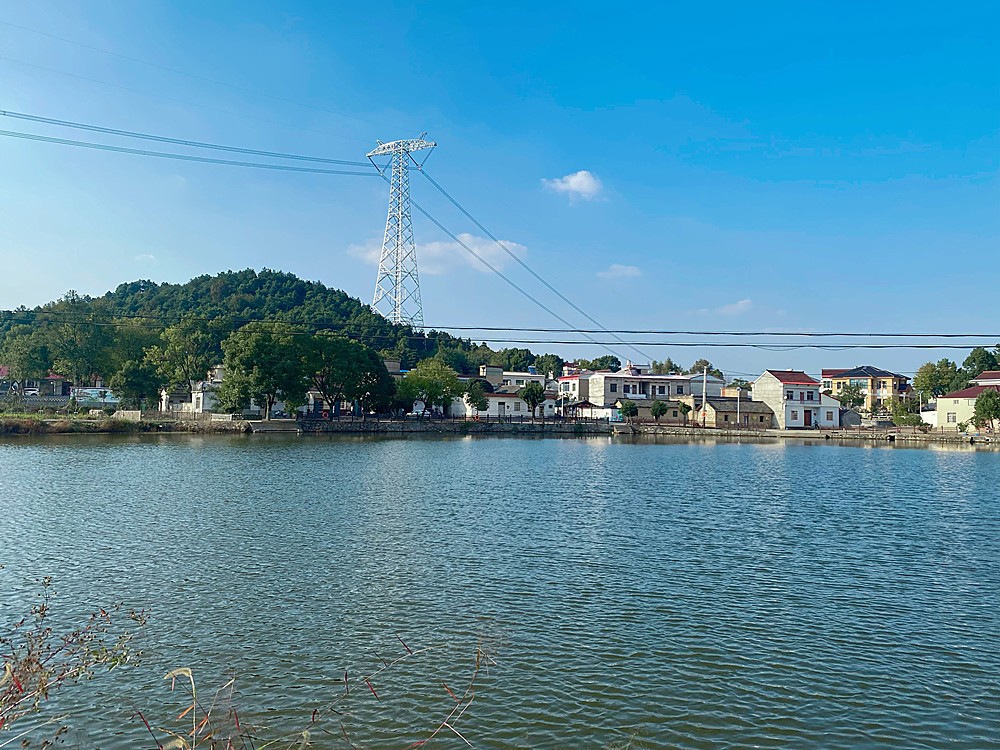 /uploads/image/2025/10/22/671036269fb1306b383541a15116aabc.jpg 1.jpg