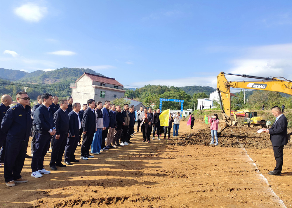 /uploads/image/2025/10/24/7df2f7a33f9d854a5541354f3b1b3d93.jpg 30.jpg