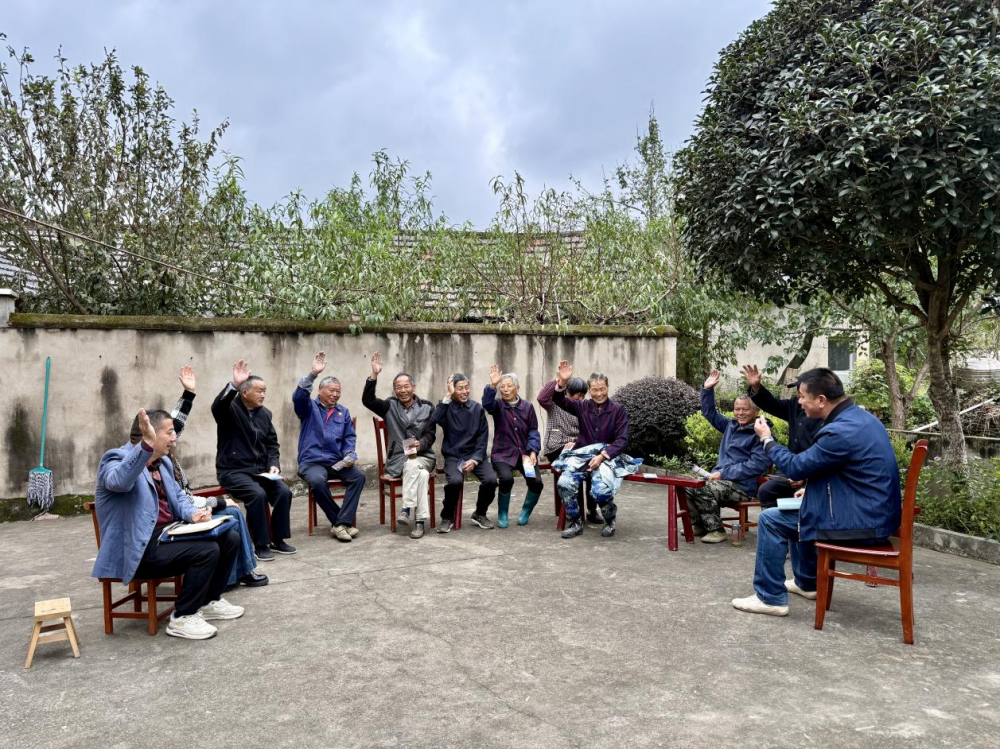 /uploads/image/2025/10/24/fd603020d31dfb70db55d206df471ed4.png 图片1.png