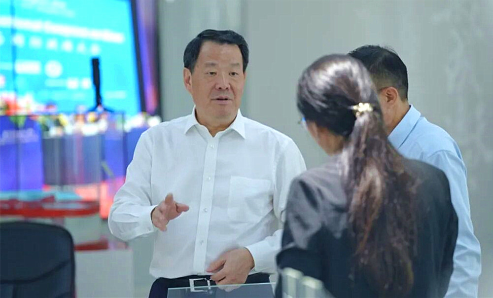 /uploads/image/2025/10/25/ff6782f34592f34c2366cf73db5466e5.jpg 0.jpg