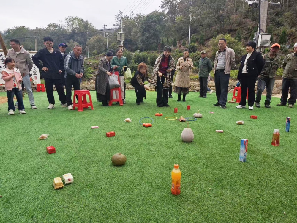 /uploads/image/2025/10/27/037e55f9d566734b31fcd3c903ebc9ee.jpg 龙眠3.jpg