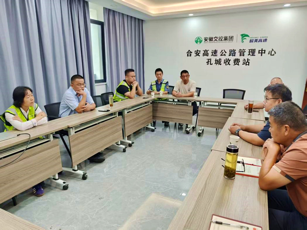 /uploads/image/2025/10/27/16144713f0a714592d687d71384e9065.jpg 0.jpg