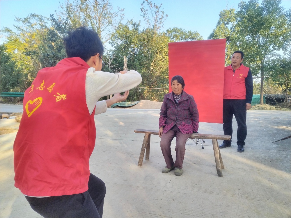 /uploads/image/2025/10/27/200554324ed8935bc0074264417f0789.jpg a2b2d0e7f24a0247ec87b0f0742ca318.jpg