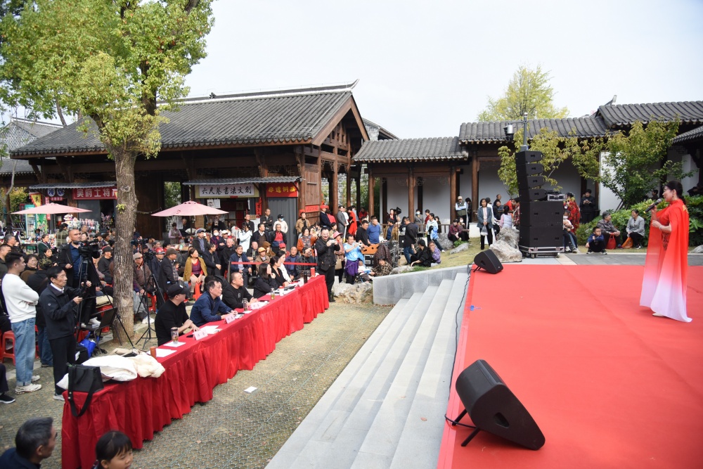 /uploads/image/2025/10/27/d840017214ae66edfb017f22a84127af.jpg 1025_10.jpg