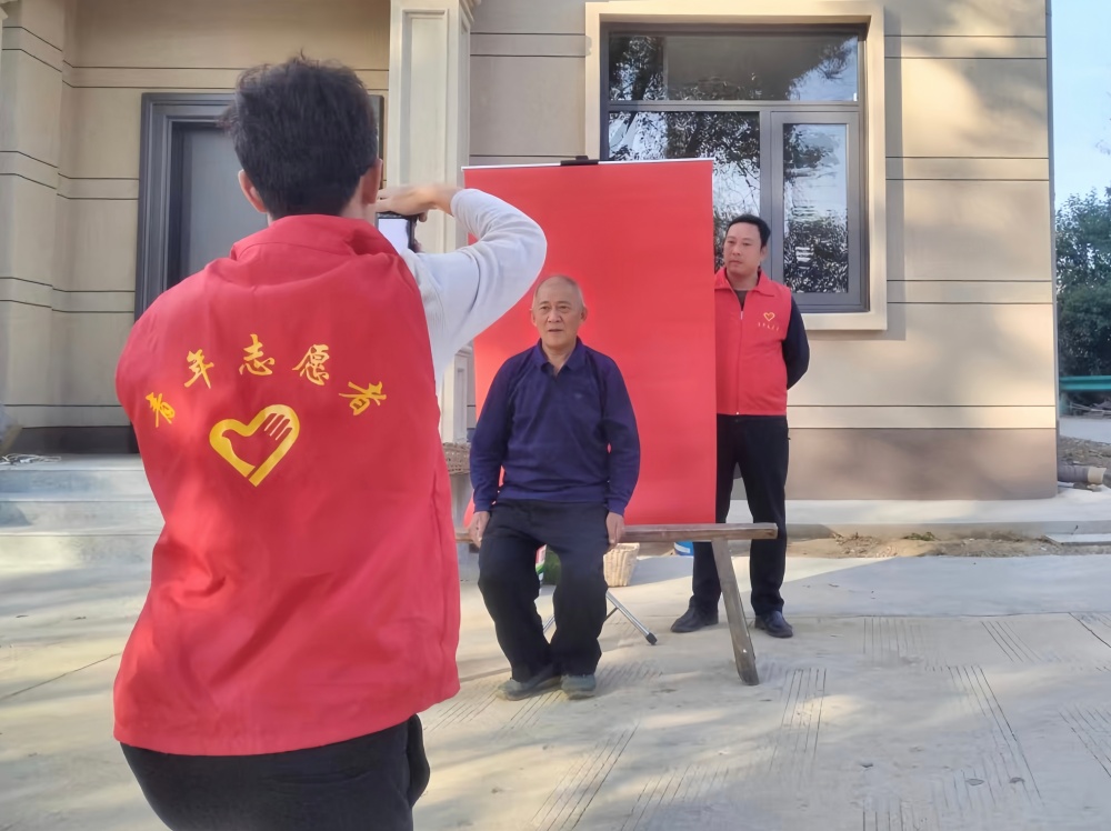 /uploads/image/2025/10/27/4ca50177533df251ad5e09fd5a46f46a.jpg 641a77047132488436f0f2257075d98b.jpg