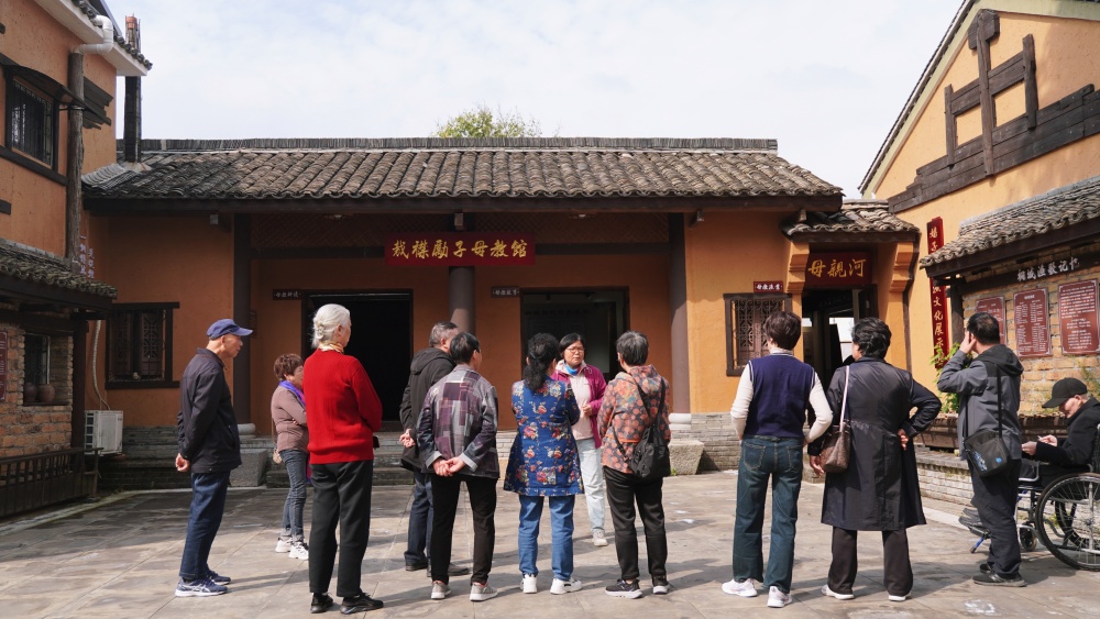 /uploads/image/2025/10/27/69b2e45f3bf9aa61a7c20ebd799f7ff9.jpg 微信图片_20251027094114_58_25.jpg