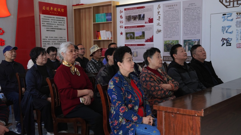 /uploads/image/2025/10/27/64fc13a80f4a1708520b639bfe487d3f.jpg 微信图片_20251027094035_57_25.jpg