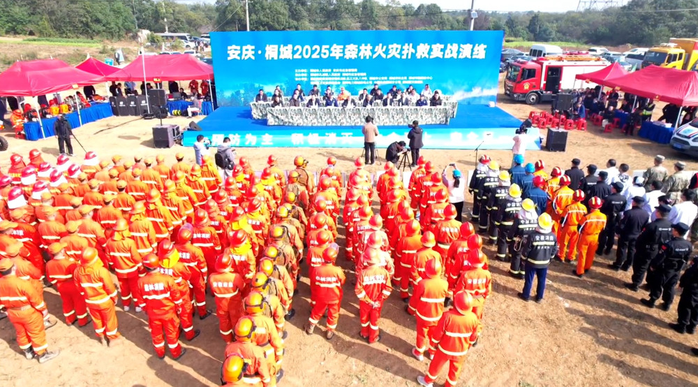 /uploads/image/2025/10/28/19beb7e32a64802af761a37b0c28469b.jpg 微信图片_20251028161830_副本.jpg