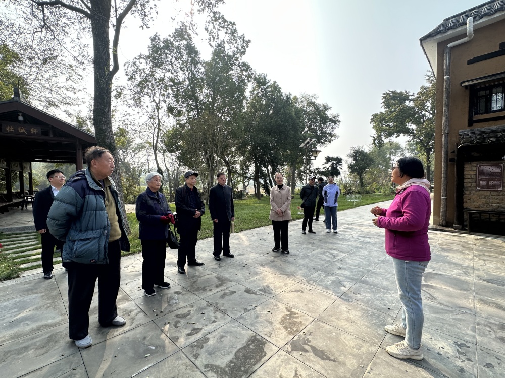 /uploads/image/2025/10/28/1ebfbeb7e6c6bea39fdcffa7fc597f3f.jpg 1.jpg