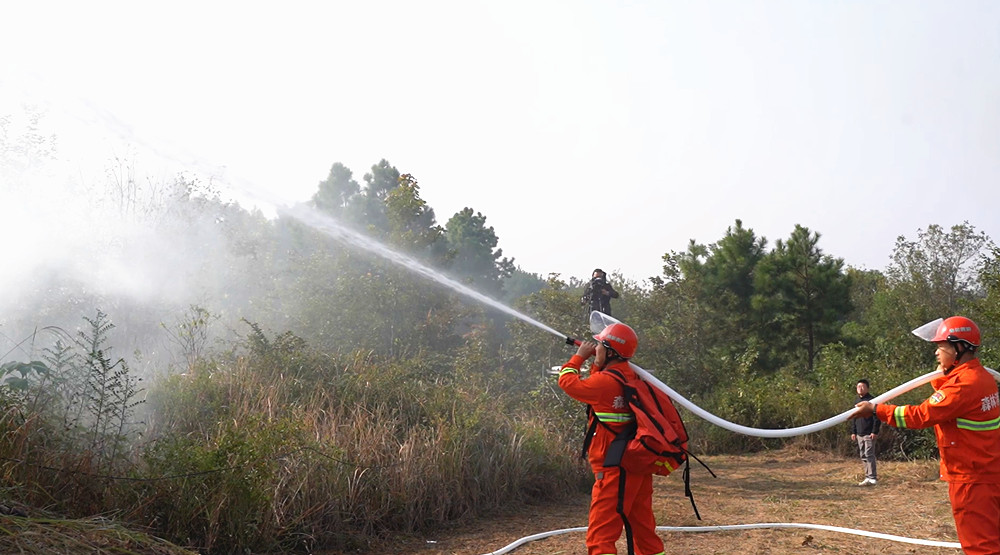 /uploads/image/2025/10/28/4767af156e9bd7fb3d532c9307d18e7e.jpg 微信图片_20251028162211_副本.jpg