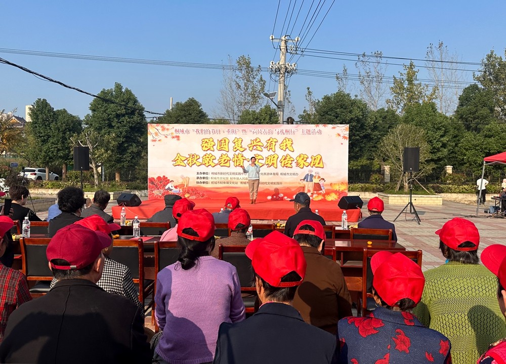 /uploads/image/2025/10/28/266b09e86ce2a4cfbd68406cf1f83237.jpg 2ccbe9cfbe9582f7d3c9598fcfa4a45.jpg