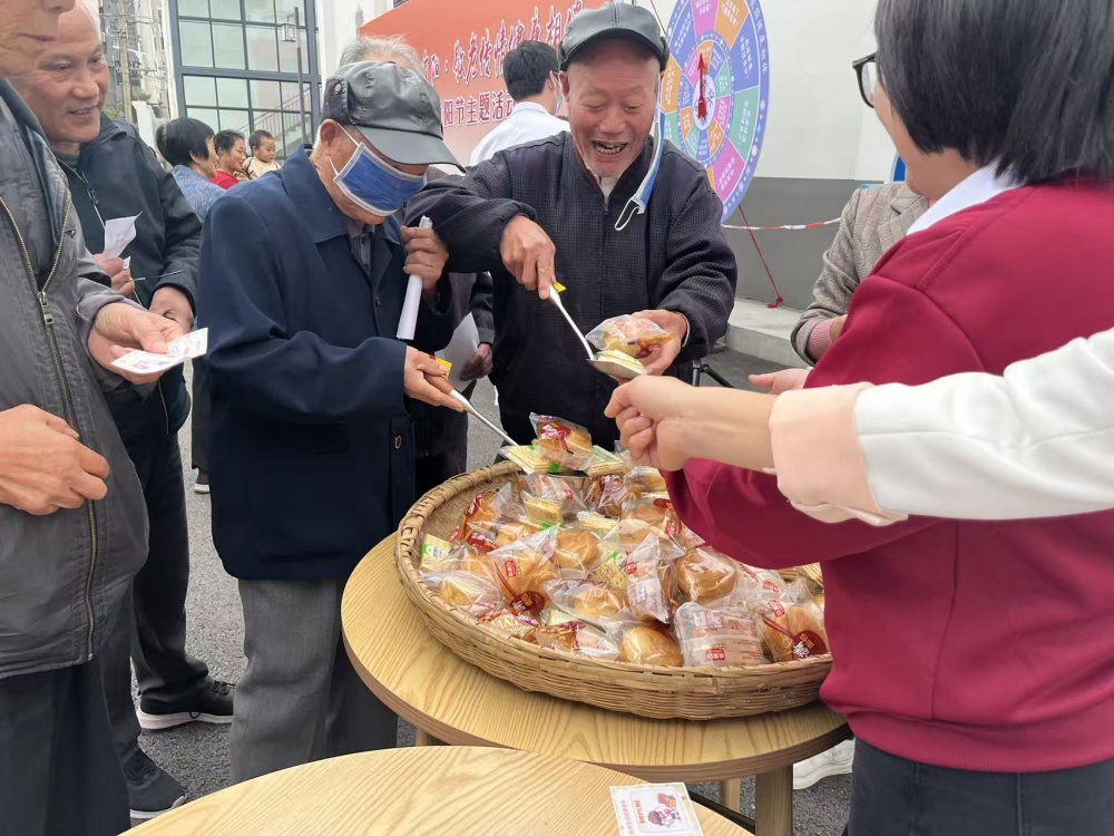 /uploads/image/2025/10/28/722d2d84098d075104ded7edd244f714.jpg 图片1.jpg