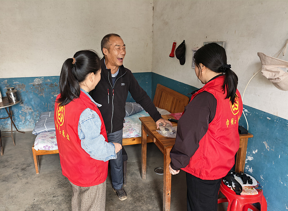 /uploads/image/2025/10/28/af33fdb2d3ae57c776a41534434d2ef3.jpg 2.jpg