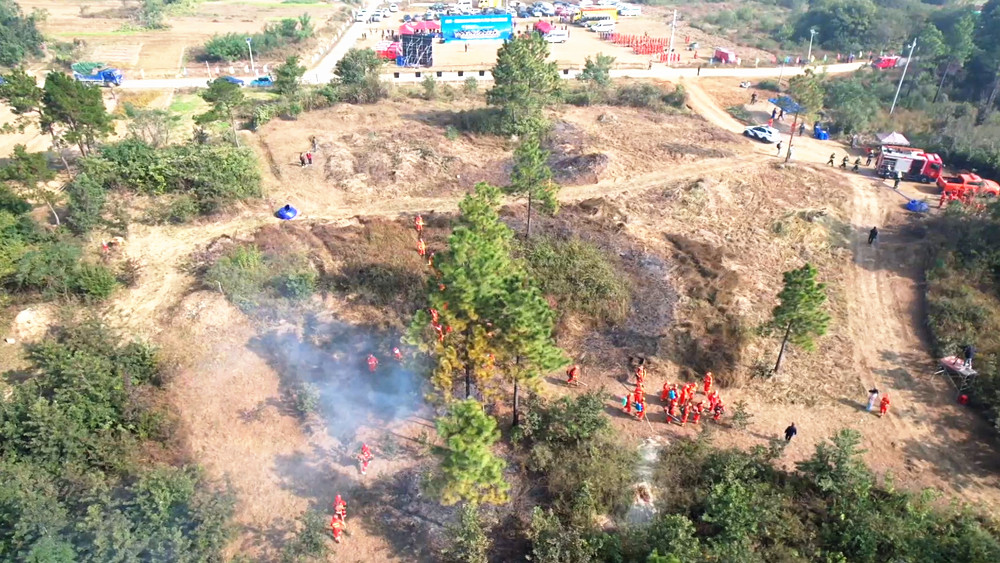 /uploads/image/2025/10/28/c0c6e8fb81329b7a0e9f424be3b7f6d1.jpg 微信图片_20251028162232_副本.jpg