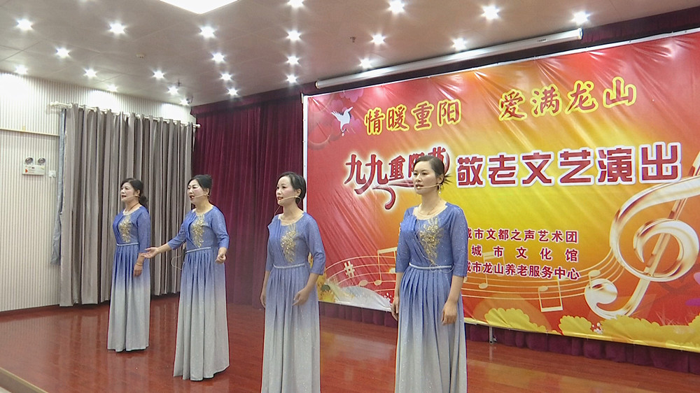 /uploads/image/2025/10/28/fbb86fd6afe7351c81be0baf04dfea32.jpg 演出_副本.jpg