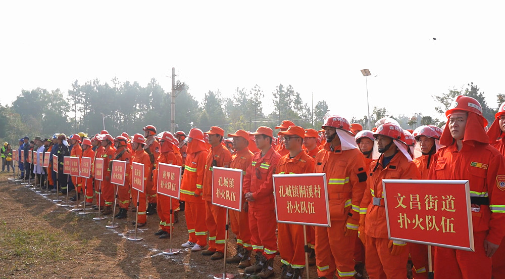 /uploads/image/2025/10/28/fcc2811479d7106e9044a7b14dc653fb.jpg 微信图片_20251028162033_副本.jpg