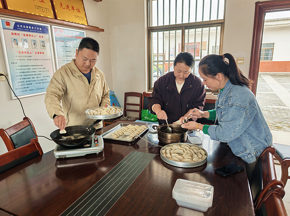 /uploads/image/2025/10/28/ed7f1c1cd5d16a78ec64b1fe36827320.jpg 1.jpg