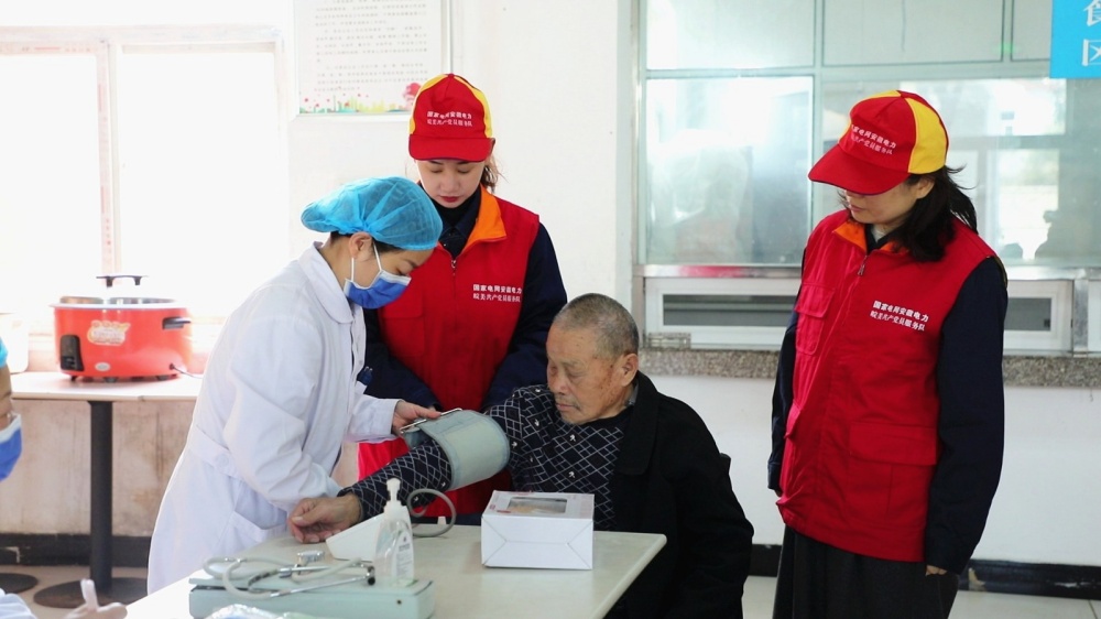 /uploads/image/2025/10/29/0db05efd44eec7c5840fc103e4561adc.jpg 4c38636a24dbe4a5c4ce1150c14c4434_副本.jpg