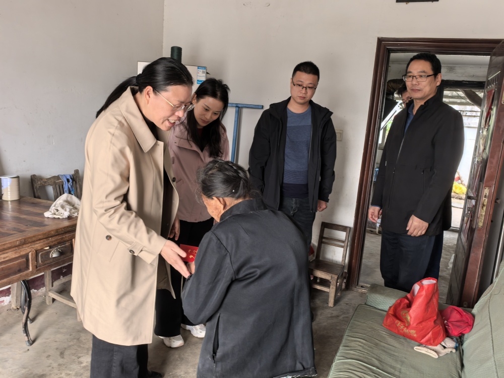 /uploads/image/2025/10/29/a25530dd28a186d7100afa541d70b164.jpg 1.jpg