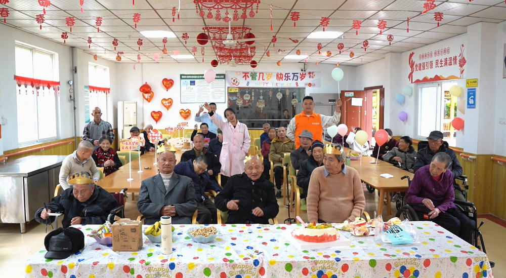 /uploads/image/2025/10/29/01ca0d52a83f705ea4000589f5b167bd.jpg 微信图片_20251028181152_副本.jpg