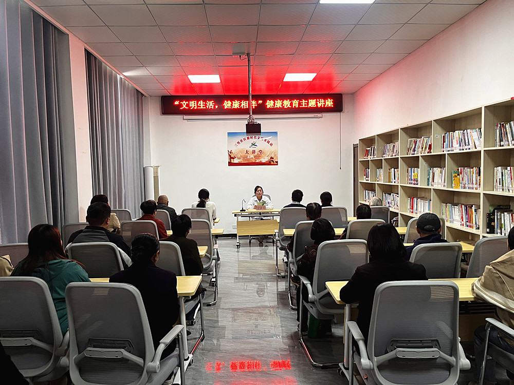 /uploads/image/2025/10/29/cbdcdb51fe3e83414f765cad7eb8567b.jpg 微信图片_20251029105529_48_39_副本.jpg