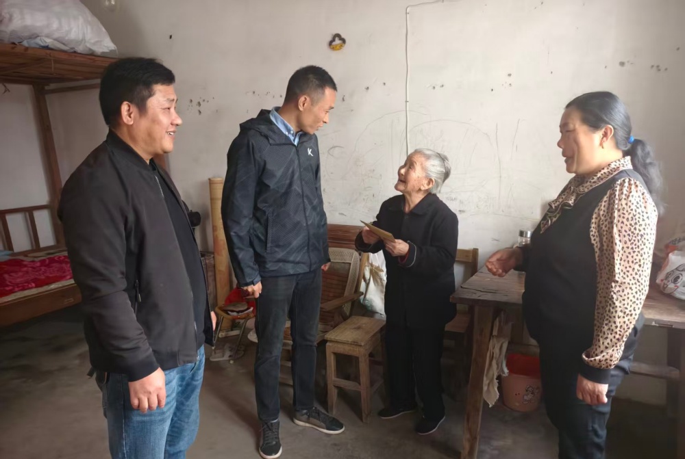 /uploads/image/2025/10/29/1ad04bfe00f2d1dab59b65c5127417e7.jpg 微信图片_20251029105820_59_21_副本.jpg