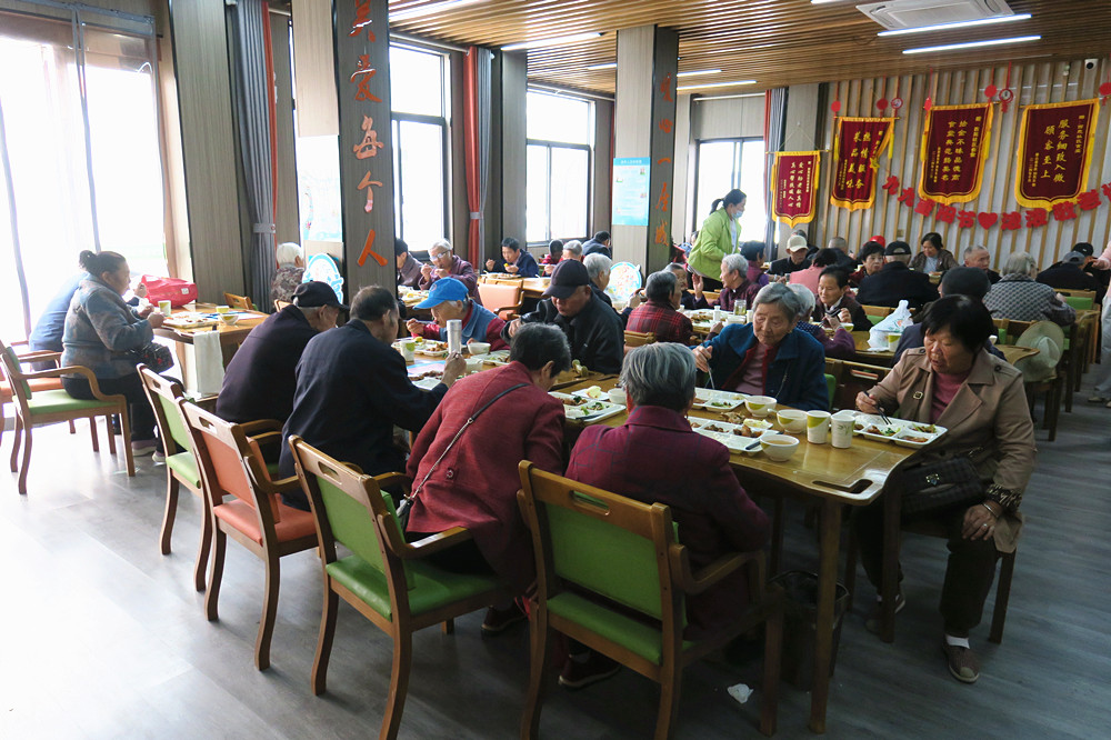 /uploads/image/2025/10/29/575eaaa528d72cd915b389a73226d655.jpg IMG_0794_副本.jpg