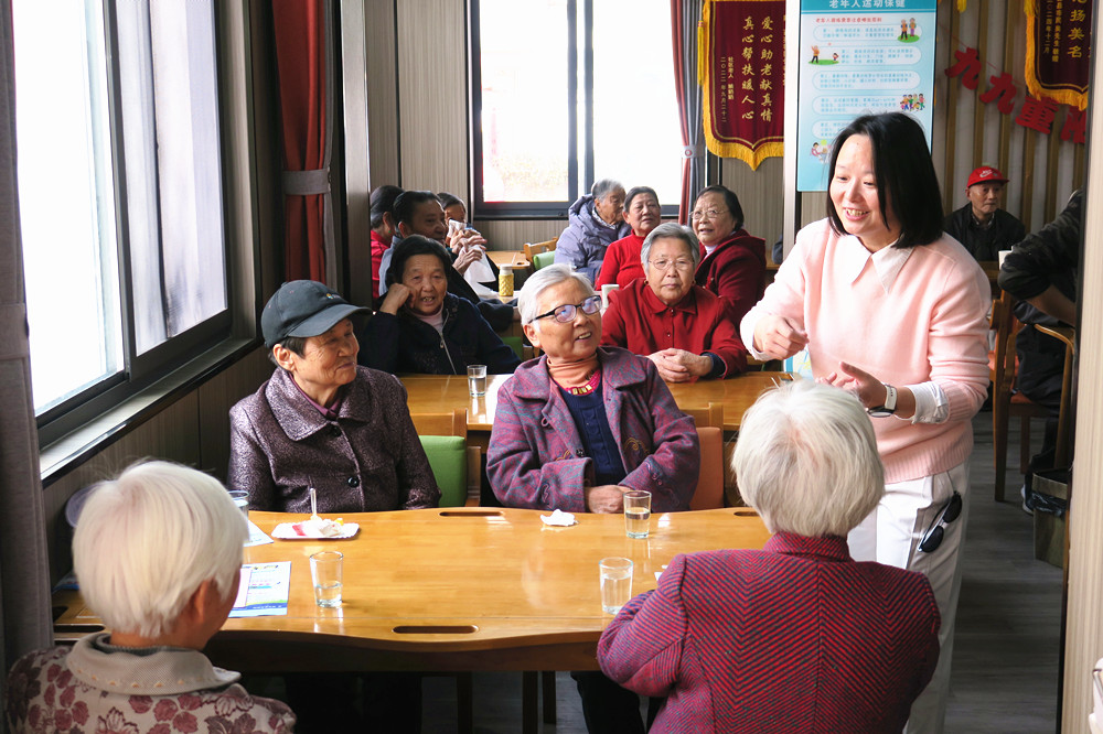 /uploads/image/2025/10/29/40f80bde9c7ed568f6fd93f501cde437.jpg IMG_0760_副本.jpg