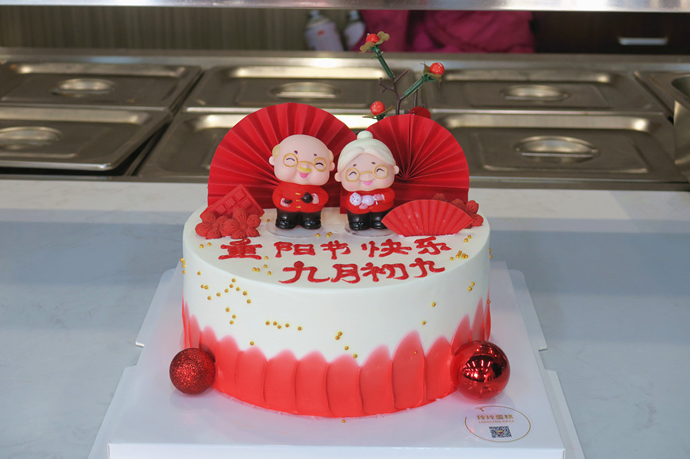 /uploads/image/2025/10/29/9d31056bceb48191389bbcfa4e793a6d.jpg IMG_0754_副本.jpg