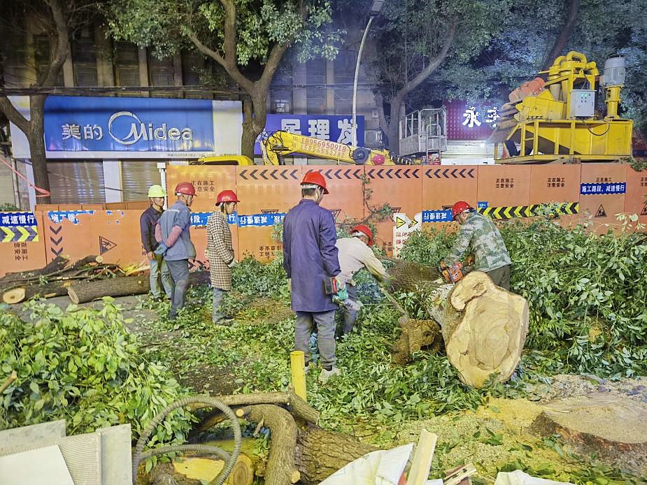 /uploads/image/2025/10/30/6d5e970014baf8e7005c3e181d80b7bc.jpg 30.jpg