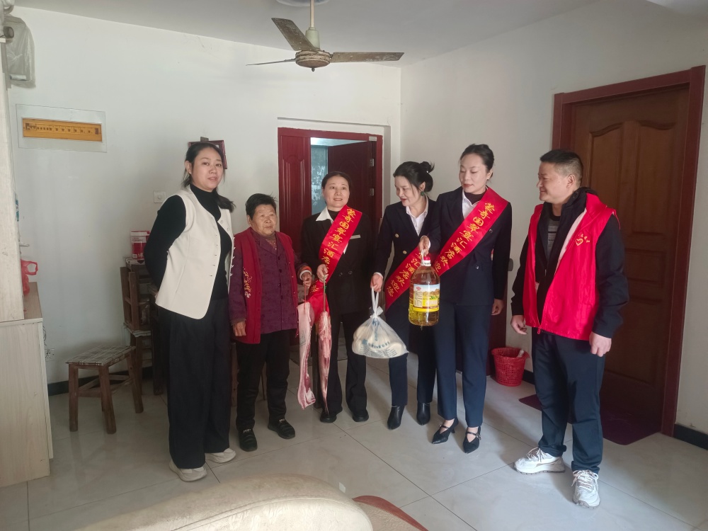 /uploads/image/2025/10/29/1e21245367694788bf46210000604e0a.jpg 微信图片_20251029151848_64_21_副本.jpg