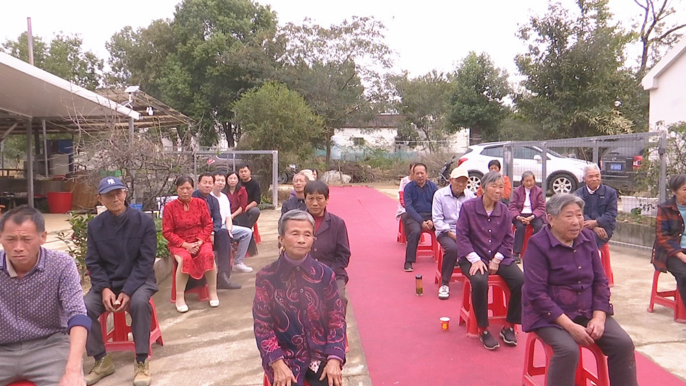 /uploads/image/2025/10/31/cb2530a7e9a985e31dfc7229fc315298.jpg 夜校 (1)_副本.jpg