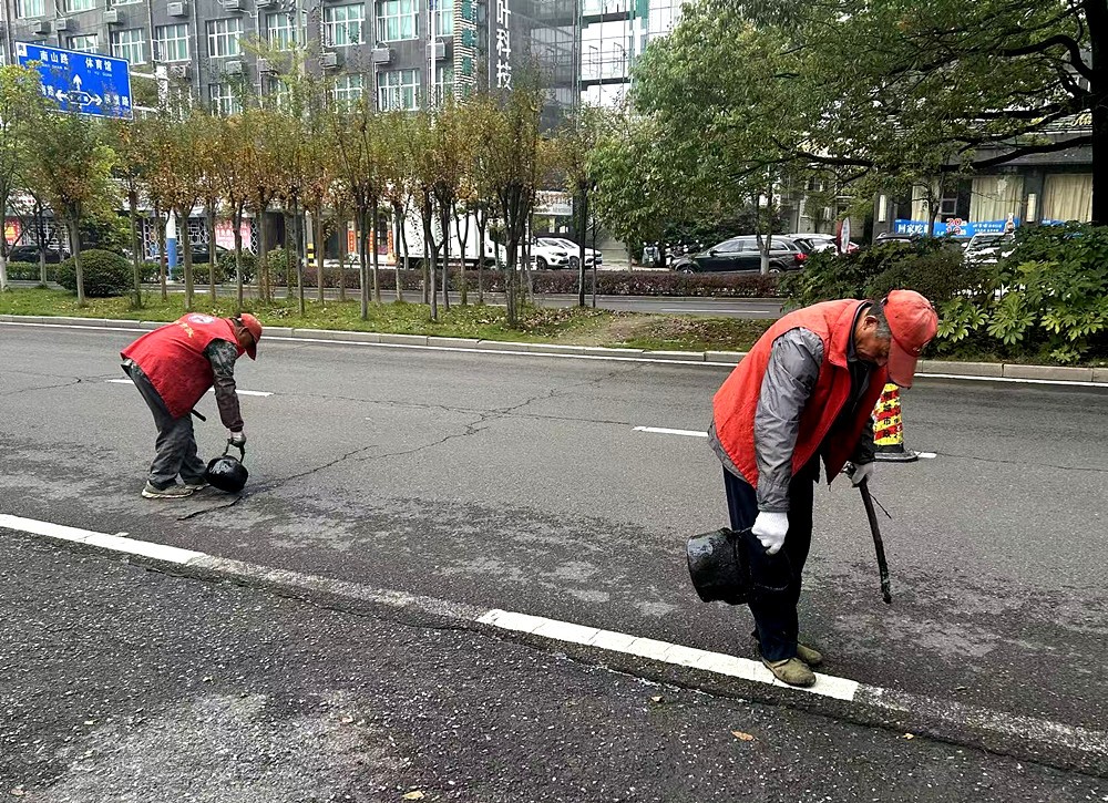 /uploads/image/2025/10/31/11893549f440054dd90a9f2e4d97f710.jpg 1.jpg